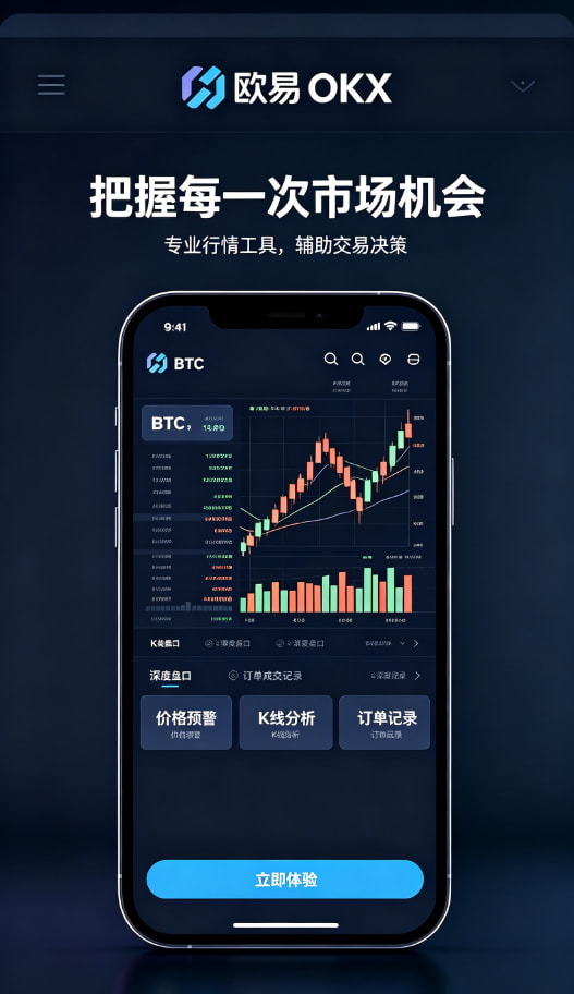 欧交易所app使用心得经验分享